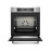 Духовой шкаф BEKO BBIM12400XCS
