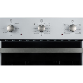 Электрический духовой шкаф RICCI REO-610WH