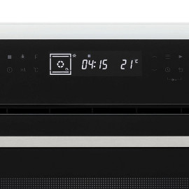 Духовой шкаф KRONA Universum 60 WH