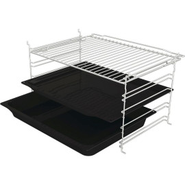 Духовой шкаф GORENJE BO6717E03W