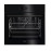 Духовой шкаф AEG BPE742380B