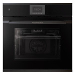 Духовой шкаф KUPPERSBUSCH BP 6550.0 S2-Airfry
