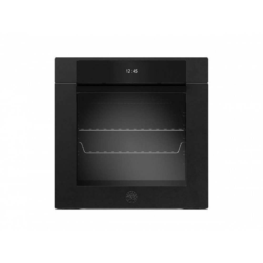 Духовой шкаф BERTAZZONI F6011MODPTN