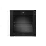 Духовой шкаф BERTAZZONI F6011MODPTN