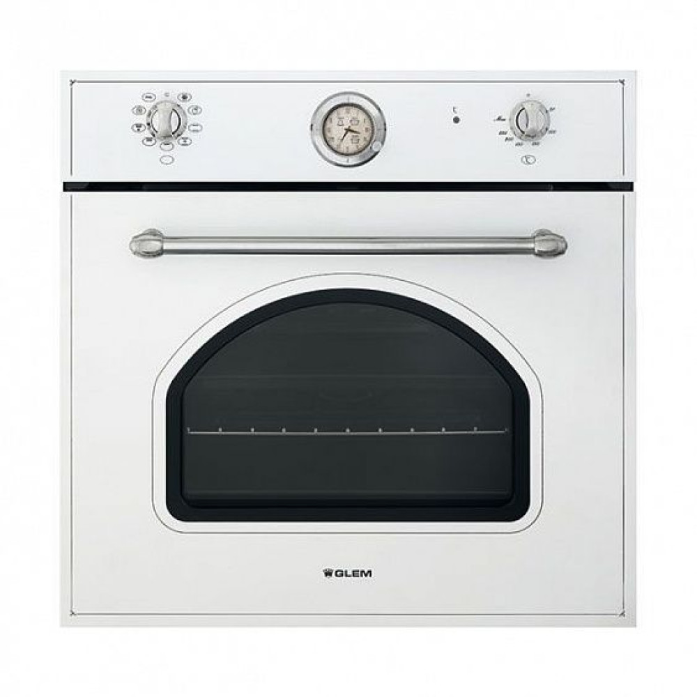Духовой шкаф GLEM gfn94ba