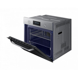 Духовой шкаф SAMSUNG NV68R2340RS/WT