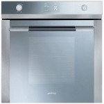 Духовой шкаф SMEG SF130E