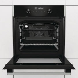 Духовой шкаф Gorenje BO 747 A42 XG нержавеющая сталь