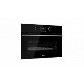 Духовой шкаф TEKA WISH Maestro HLC 847 SC (40589020)