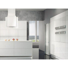Духовой шкаф GORENJE bo 87 ora-w