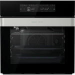 Духовой шкаф GORENJE BO 658 ORAB