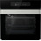 Духовой шкаф GORENJE BO 658 ORAB
