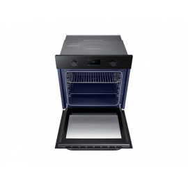 Духовой шкаф SAMSUNG NV70K1310BB/WT