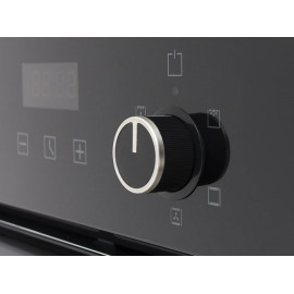 Духовой шкаф KAISER eh 6990 n chrom