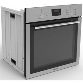 Духовой шкаф Ascoli OB76S-24FD7S