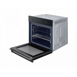 Духовой шкаф SAMSUNG NV68A1145CK/WT