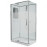 Душевая кабина GROSSMAN GR-172QL
