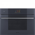 Духовой шкаф SMEG SO4104APG
