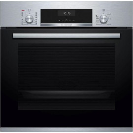 Духовой шкаф BOSCH HIJ557YS0R