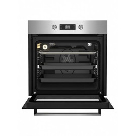 Духовой шкаф BEKO BIM12300XPS