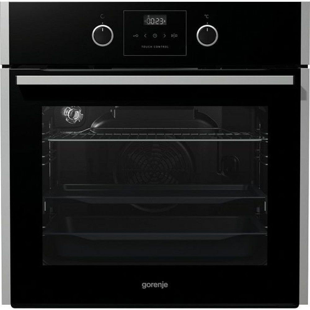 Духовой шкаф GORENJE BO P637E20XG