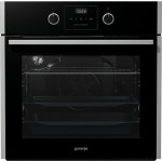Духовой шкаф GORENJE BO P637E20XG