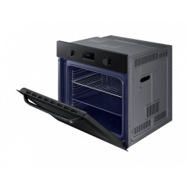Духовой шкаф SAMSUNG NV70K1310BB/WT