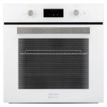 Духовой шкаф KRONA Regina 60 WH