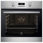 Духовой шкаф ELECTROLUX eob 53311 ax
