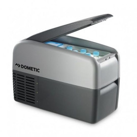Автохолодильник DOMETIC CoolFreeze CDF-16