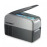 Автохолодильник DOMETIC CoolFreeze CDF-16