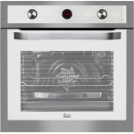 Духовой шкаф TEKA hl 840 white