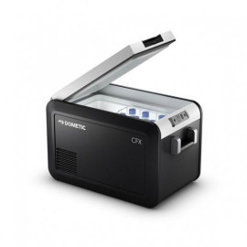Автохолодильник DOMETIC CFX3 35