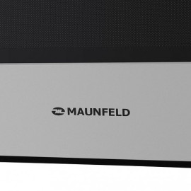 Духовой шкаф MAUNFELD EOEH.7611SCS2