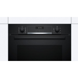 Духовой шкаф BOSCH HBA517BB0