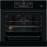 Духовой шкаф AEG BEB351111B