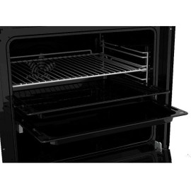Духовой шкаф HAIER HOQ-K2ANN3BX
