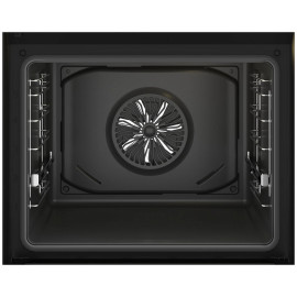 Духовой шкаф HOTPOINT-ARISTON FE9 1351 SH BLG