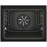 Духовой шкаф HOTPOINT-ARISTON FE9 1351 SH BLG