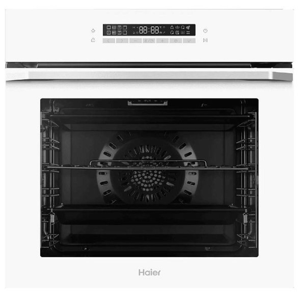 Духовой шкаф HAIER HOQ-P16AN5GW
