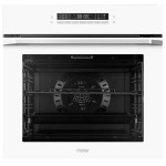 Духовой шкаф HAIER HOQ-P16AN5GW