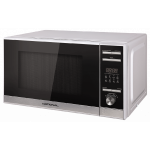 Микроволновая печь National NK-MW142TG20