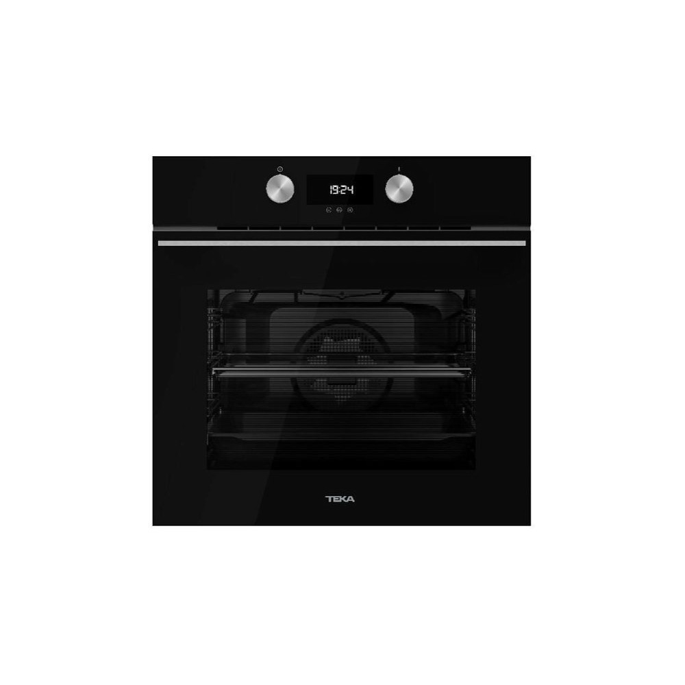 Духовой шкаф TEKA HLB 8300 NIGHT RIVER BLACK (111000053)