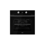 Духовой шкаф TEKA HLB 8300 NIGHT RIVER BLACK (111000053)