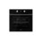 Духовой шкаф TEKA HLB 8300 NIGHT RIVER BLACK (111000053)