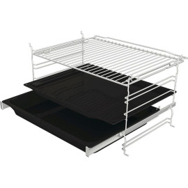 Духовой шкаф GORENJE BPS6737E14X