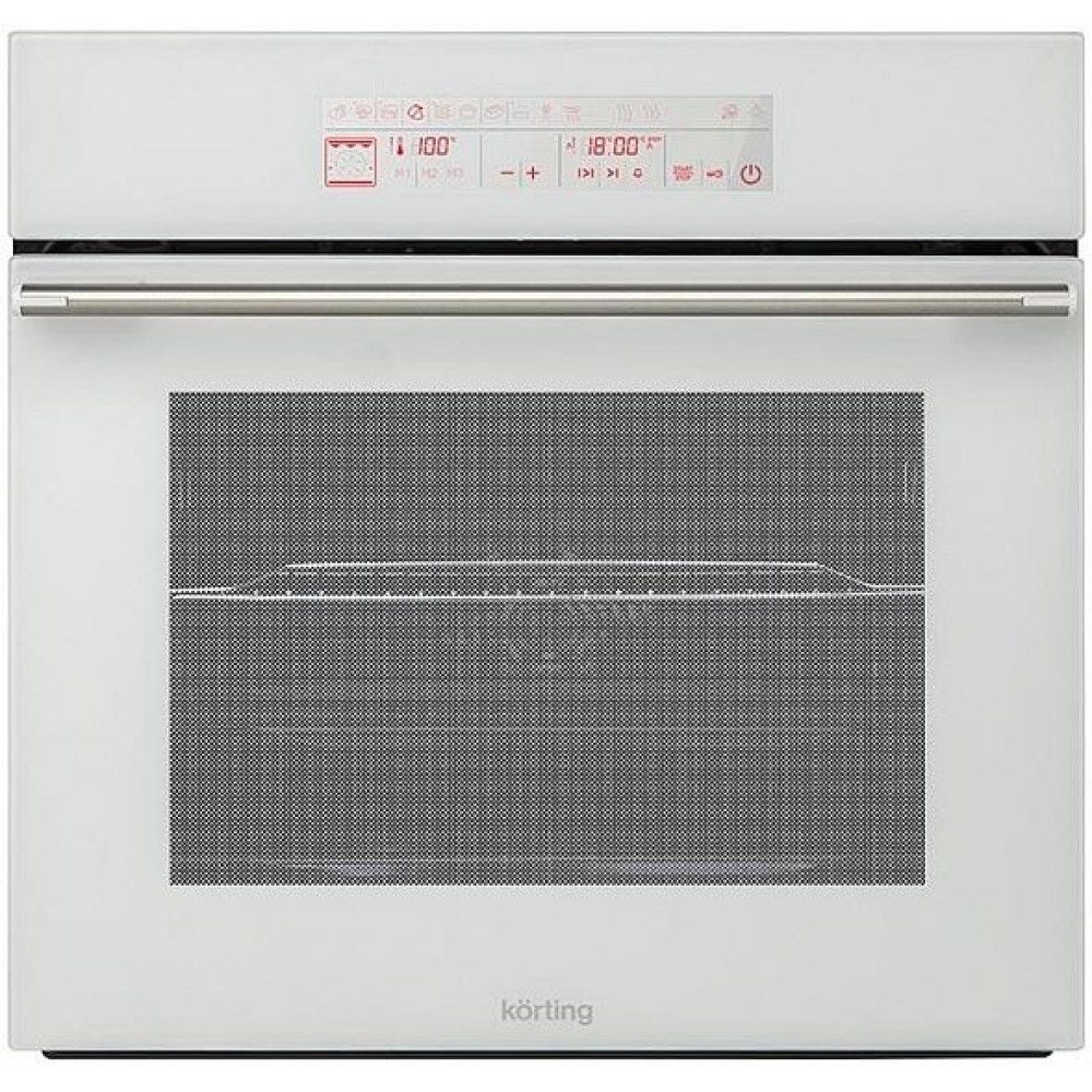 Духовой шкаф KORTING okb 9123 cмgw