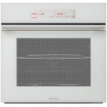 Духовой шкаф KORTING okb 9123 cмgw