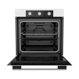 Духовой шкаф KUPPERSBERG HF 603 W
