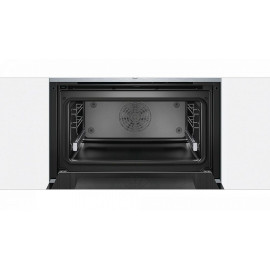 Духовой шкаф BOSCH CBG633NS3